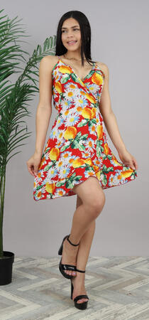 100% peruvian cotton
