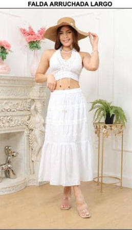 100% peruvian cotton