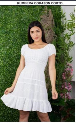 100% peruvian cotton