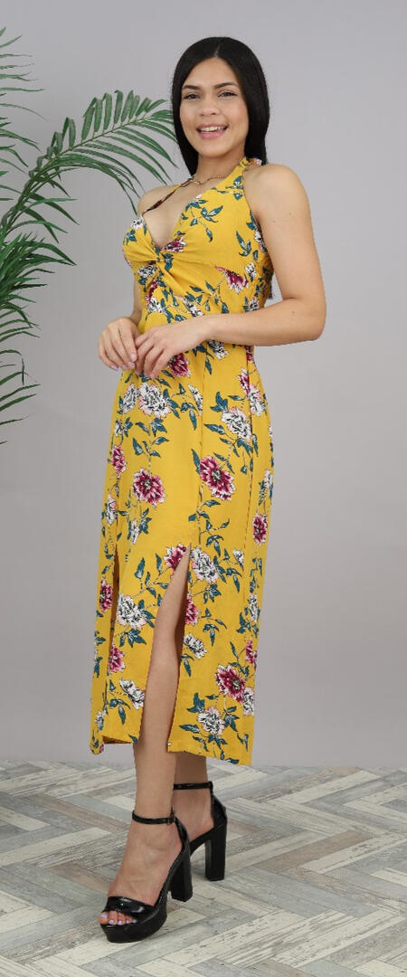 Unique models and cotton clothing
